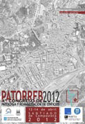 2012_patorreb